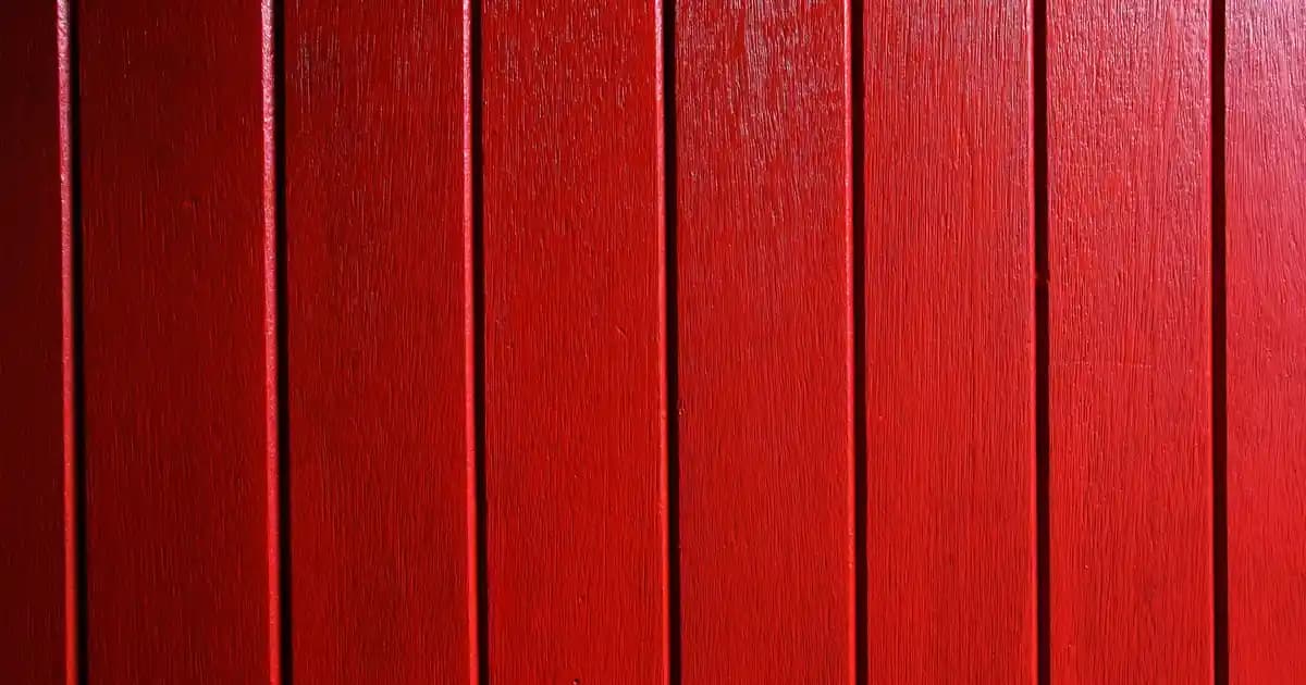 En İyi Tablet Markaları ve Seçim Kriterleri Güncel Teknoloji Trendleriyle