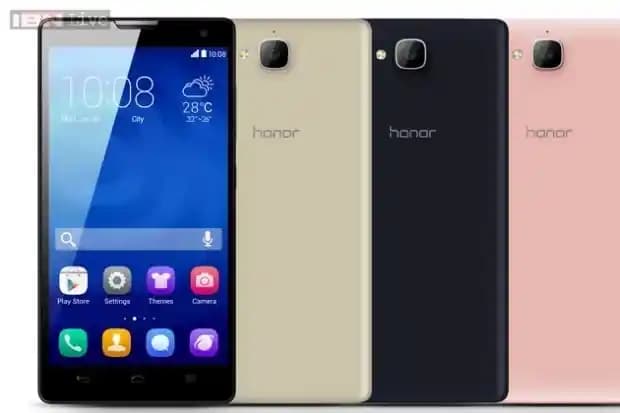 En Uygun Fiyatlı Akıllı Telefonlar: Piyasa Özellikleri ve Trendler Analizi