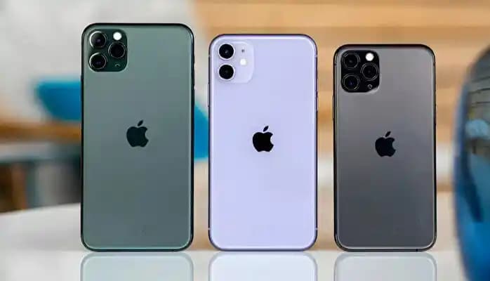 En Uygun Fiyatlı iPhone Modelleri ve Güncel Piyasa Durumu Analizi