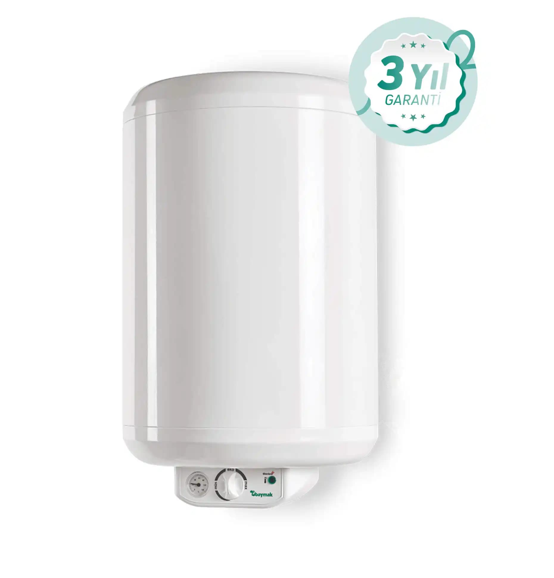 Enerji Verimliliği Sağlayan Termosifonlar: Teknoloji ve Kullanım Alanları Analizi