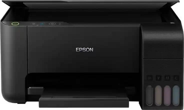 Epson L3250 ve L3256 Modelleri: Özellikler ve Karşılaştırma Rehberi