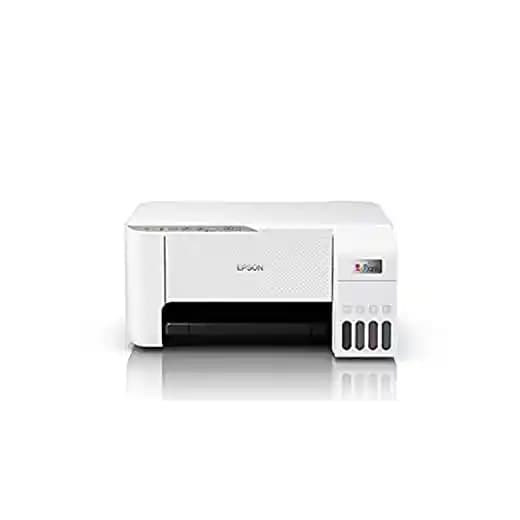 Epson L3252 ve L3256 Modelleri Arasındaki Temel Farklar ve Kullanım Tavsiyeleri