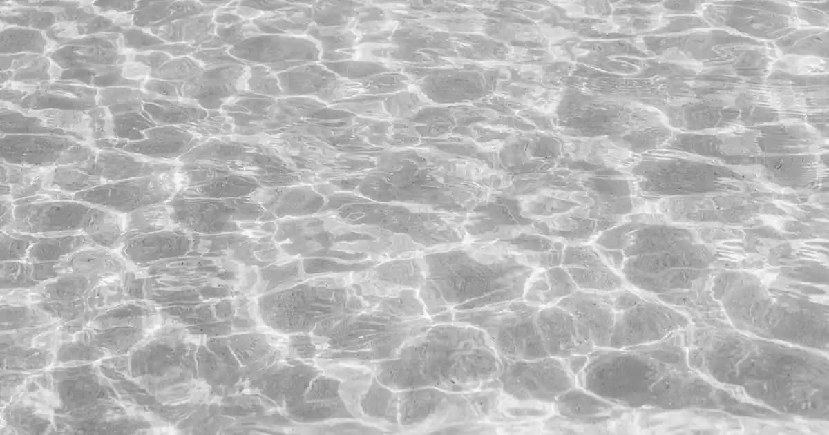 Everest Javelin Gaming Mouse Yüksek DPI ve Çok Fonksiyonlu Özelliklerle Öne Çıkıyor