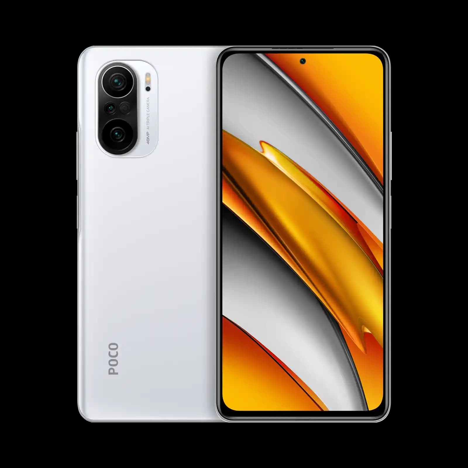 F3 Poco Akıllı Telefonunun Özellikleri ve Kullanıcı Deneyimleri Analizi