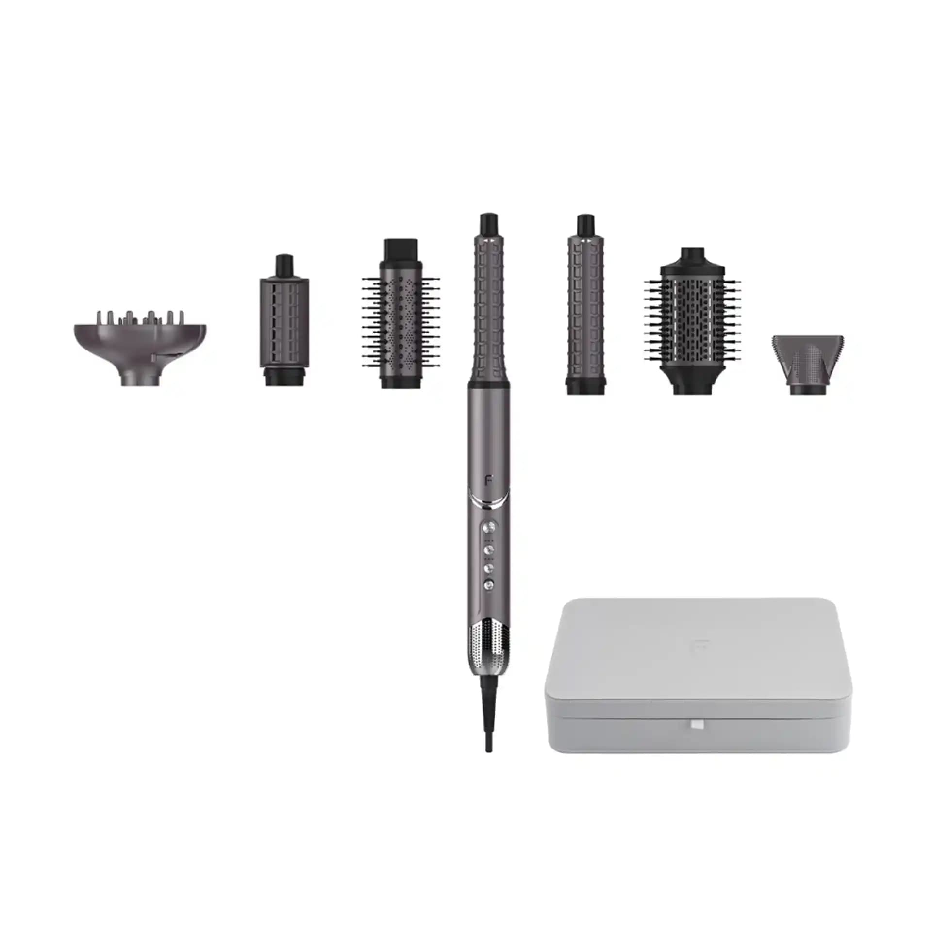 Fakir Markasının Saç Şekillendirme Ürünleri ve Piyasa Durumu Analizi