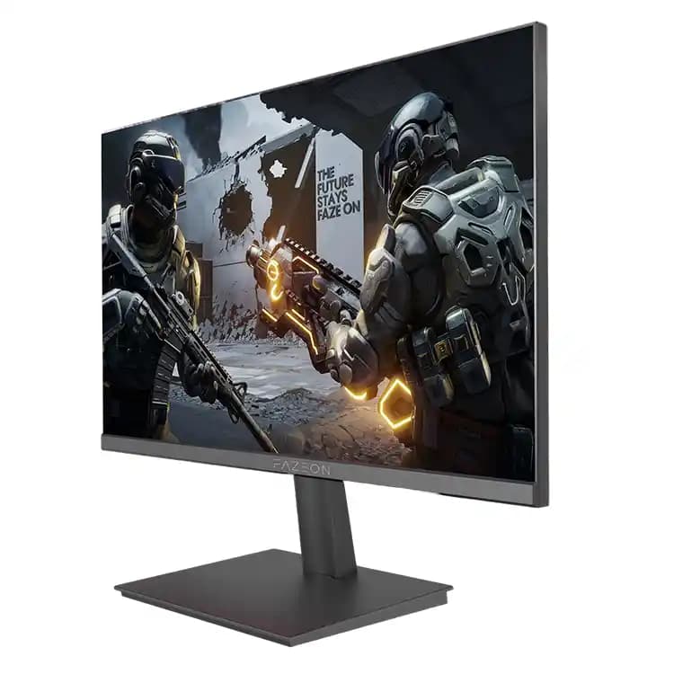 Fazeon X24F100 Elektronik ve Aksesuar Kategorisinde Güncel Ürün İncelemesi ve Özellikleri