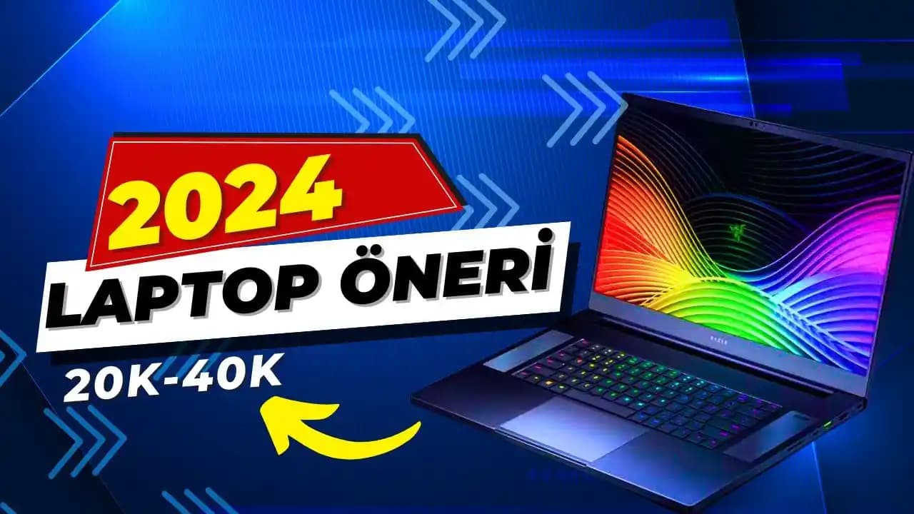 Fiyat-Performans Gaming Laptopları: Güncel Piyasa ve Seçim Kriterleri Analizi
