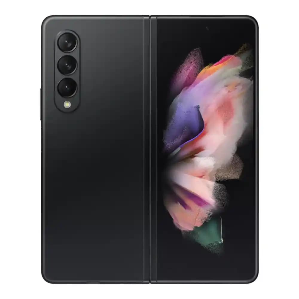 Fold3 Teknolojisi ile Katlanabilir Cihazların Geleceği ve Yenilikleri