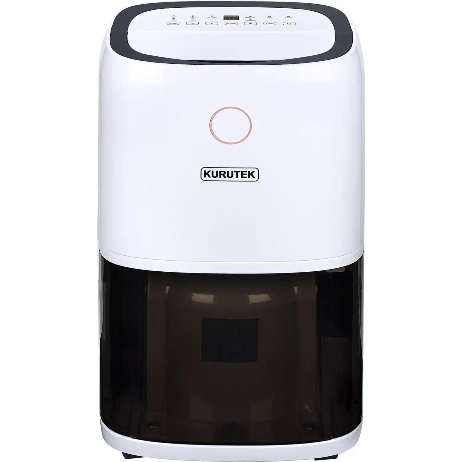 Freecell Solitaire: Stratejik Kart Dizilimi ve Oyun Dinamikleri Üzerine Kapsamlı Bir Analiz