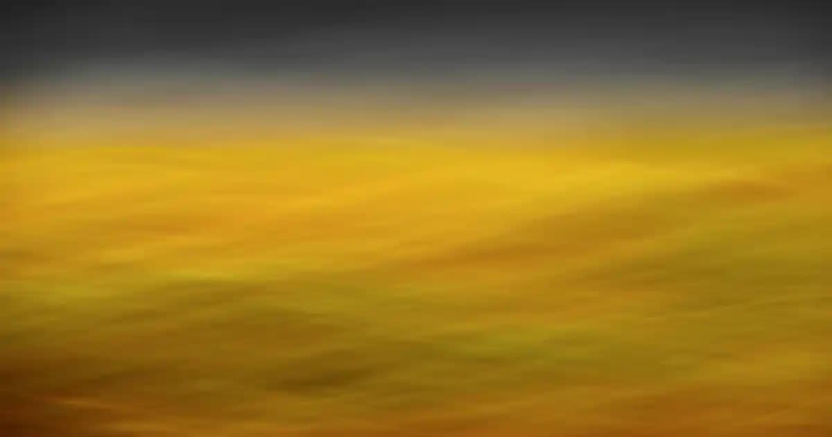 Fujin: Japon Mitolojisinden Modern Teknolojiye Güçlü ve Hareketli Bir Rüzgar Teması