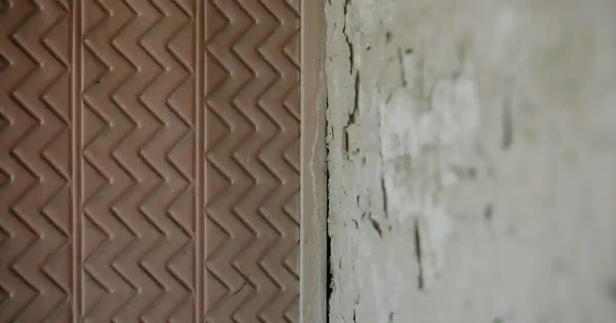 Fujitsu FI-6160ZLA Yüksek Hacimli Belge Tarama Çözümünde Profesyonel Seçenek