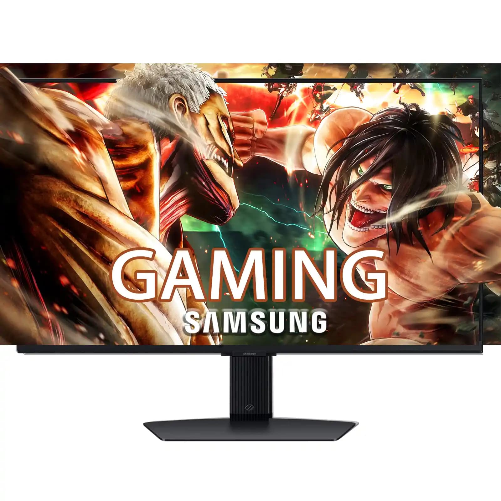 G7 ve Elektronik Dünyası: Küresel Güçlerin Teknolojik Yansımaları ve Geleceğe Etkileri