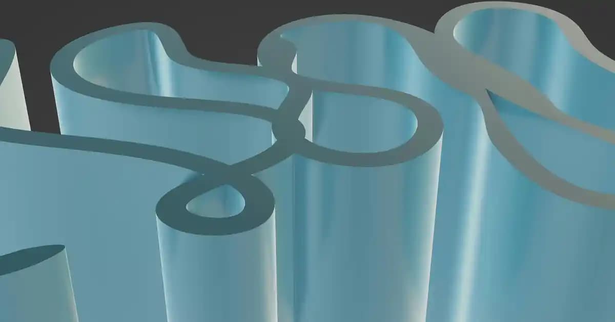 Galaxy S26 Ultra: Gelişmiş Kamera ve Yapay Zeka Entegrasyonu ile Yeni Nesil Akıllı Telefon