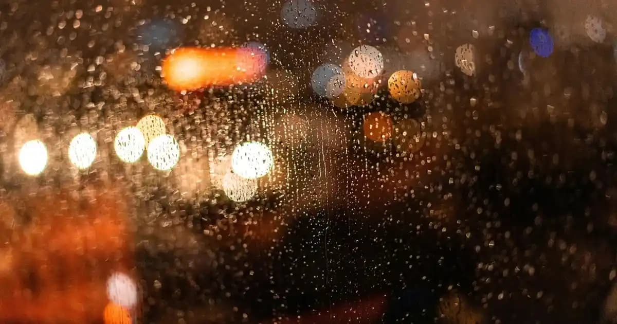 Galaxy S6 Tab ve Güncel Elektronik, Enerji ve Finansal Gelişmeler Hakkında Bilgiler