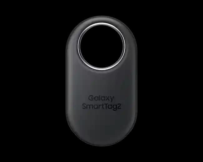 Galaxy SmartTag2 ve Akıllı Etiket Teknolojilerinin Günümüzdeki Yeri ve Gelecek Trendleri