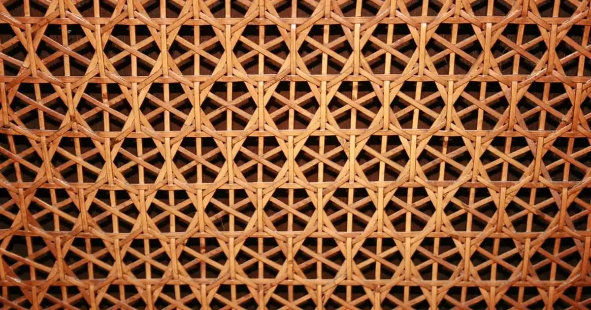 Gelişmiş Monitörler: Yüksek Çözünürlük ve Yenileme Hızına Sahip Yeni Nesil Görüntü Teknolojileri