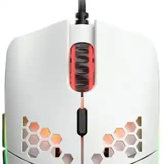 Glorious Model O ve Attack Shark X3: Güncel Oyun Mouse'ları Karşılaştırması