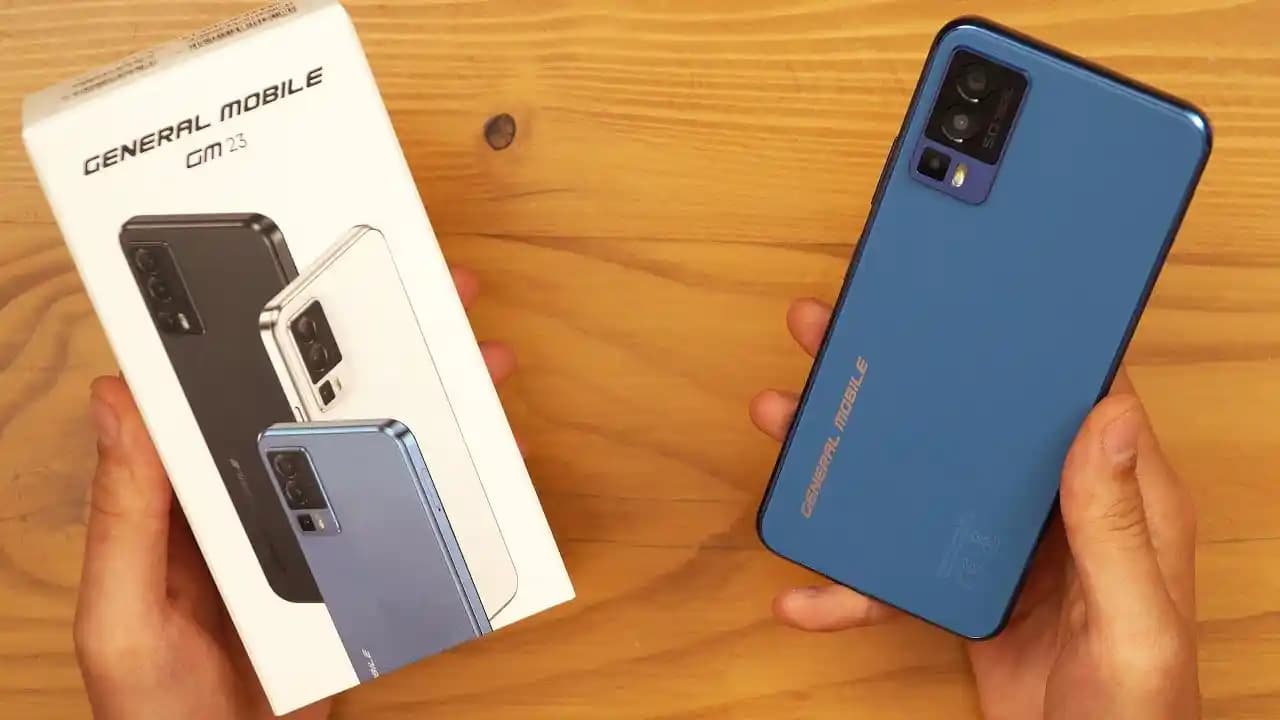 GM İfadesinin İş Dünyası ve Teknoloji Alanındaki Anlamları ve Kullanım Alanları