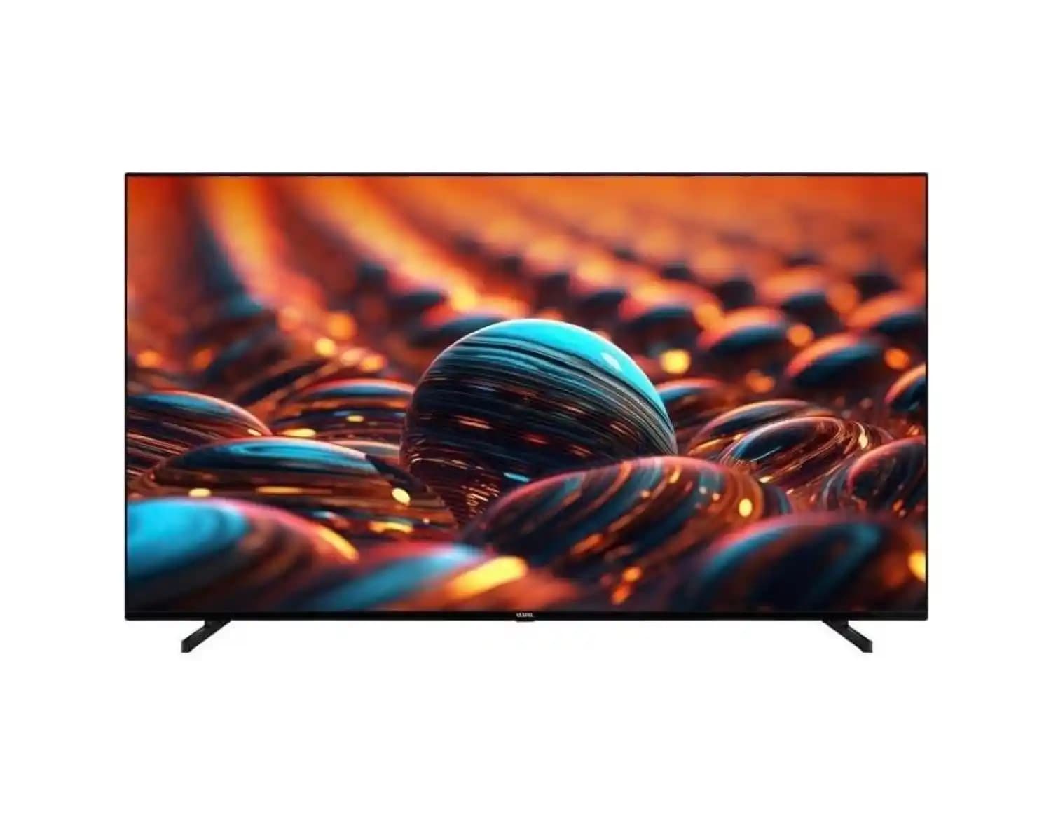 Google Chrome'un Günümüzdeki Rolü ve Kullanım İpuçları