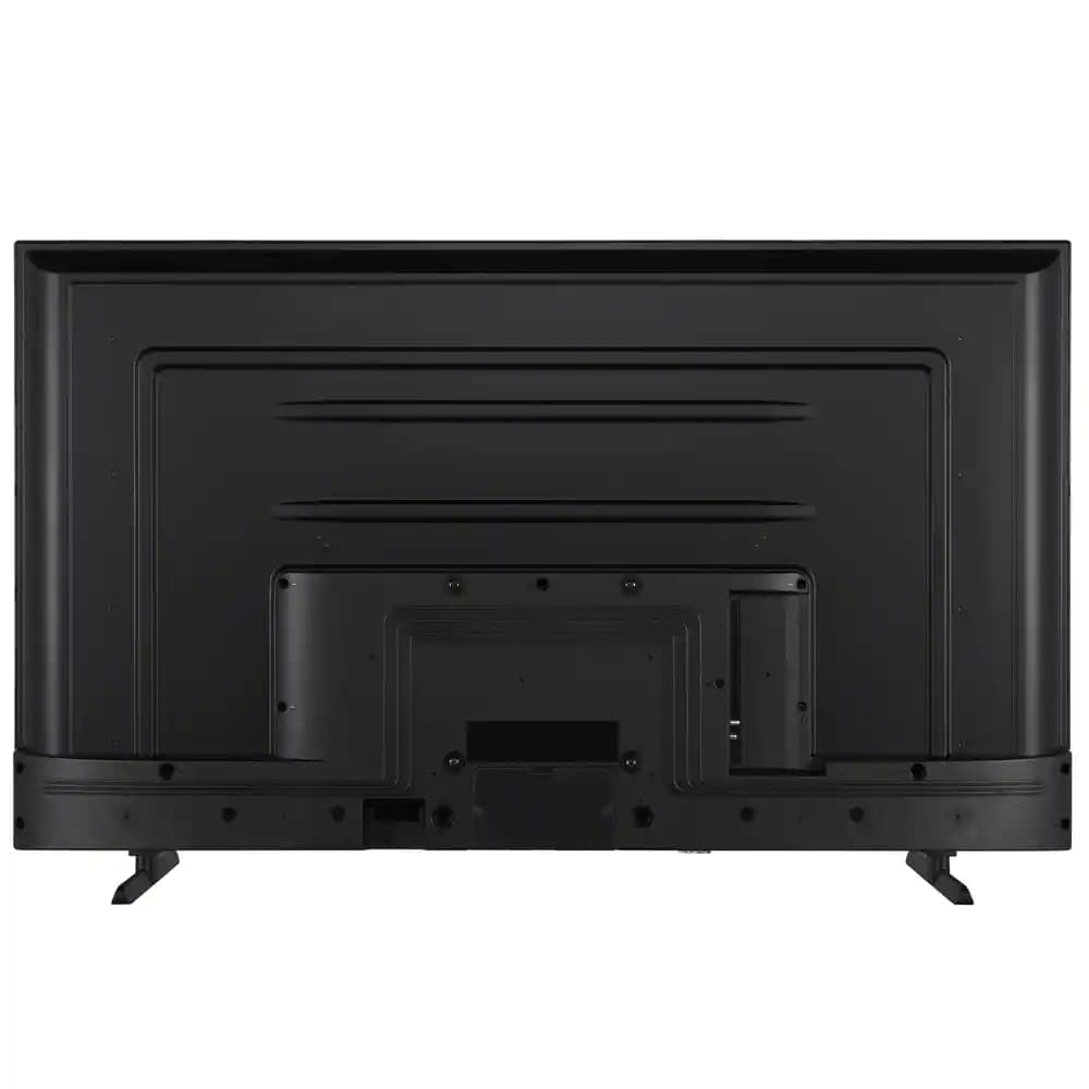 Google Drive ve Google Docs ile Dijital Belge Yönetiminde Verimlilik Artışı