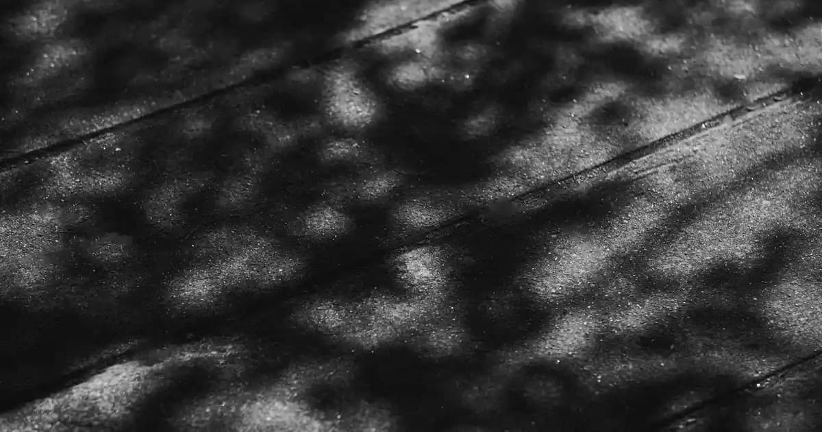 Grundig Hava Soğutucu Çözümleri: Enerji Tasarruflu ve Modern Tasarımlarla Konfor Sağlar