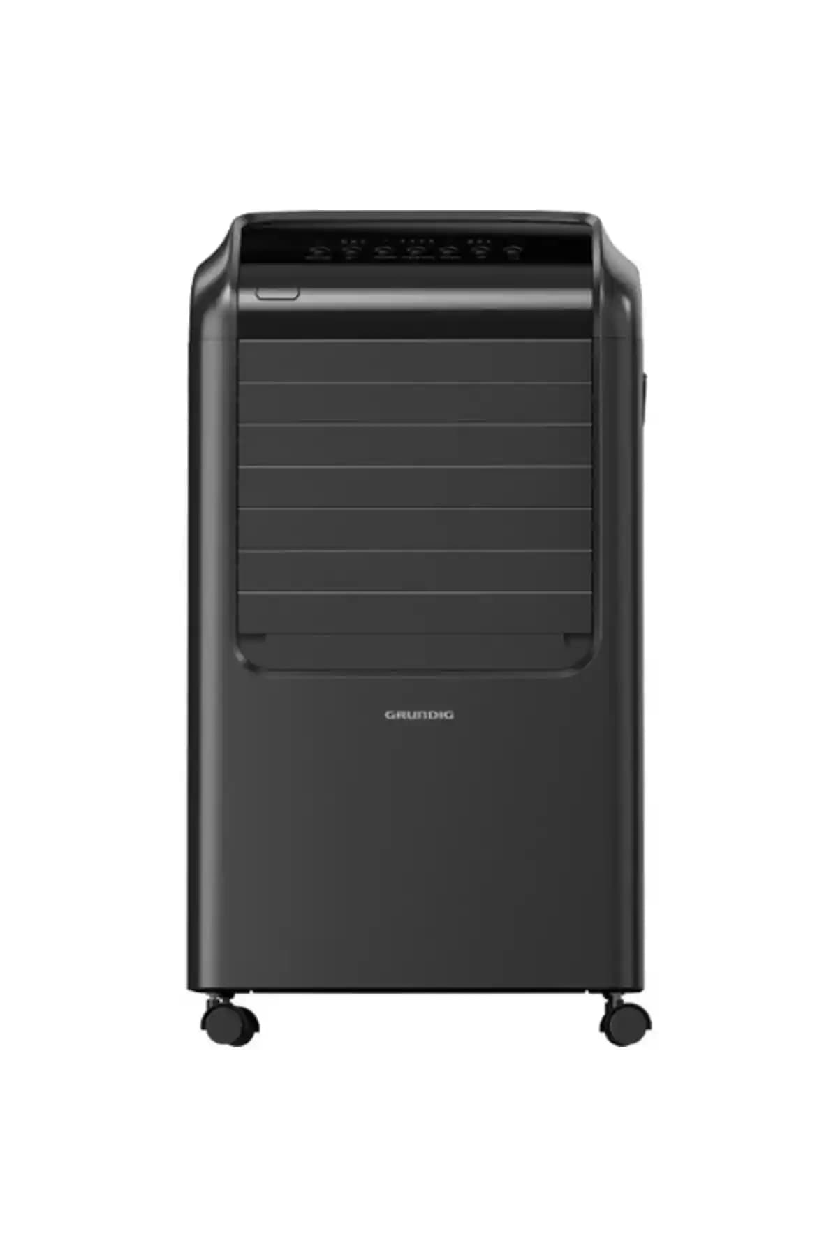 Grundig Marka Soğutucu Ürünleri ve Özellikleri Hakkında Kapsamlı Bilgi