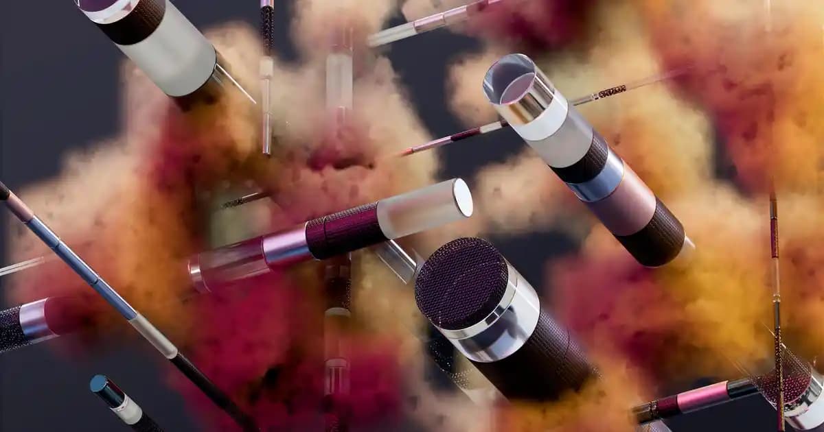 Grundig Mikrodalga Fırınlar: Yenilikçi Özellikler ve Modern Tasarım İle Güvenilirlik