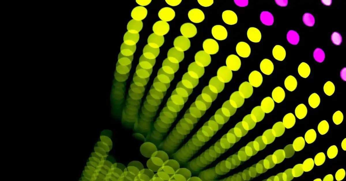 Güncel Teknolojilerle En İyi Robotlar ve Kullanım Alanları Hakkında Bilgi