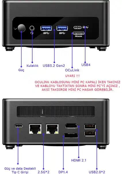 Günlük Hayatta Teknolojinin Yükselişi ve Elektronik Ürünlerin Rolü