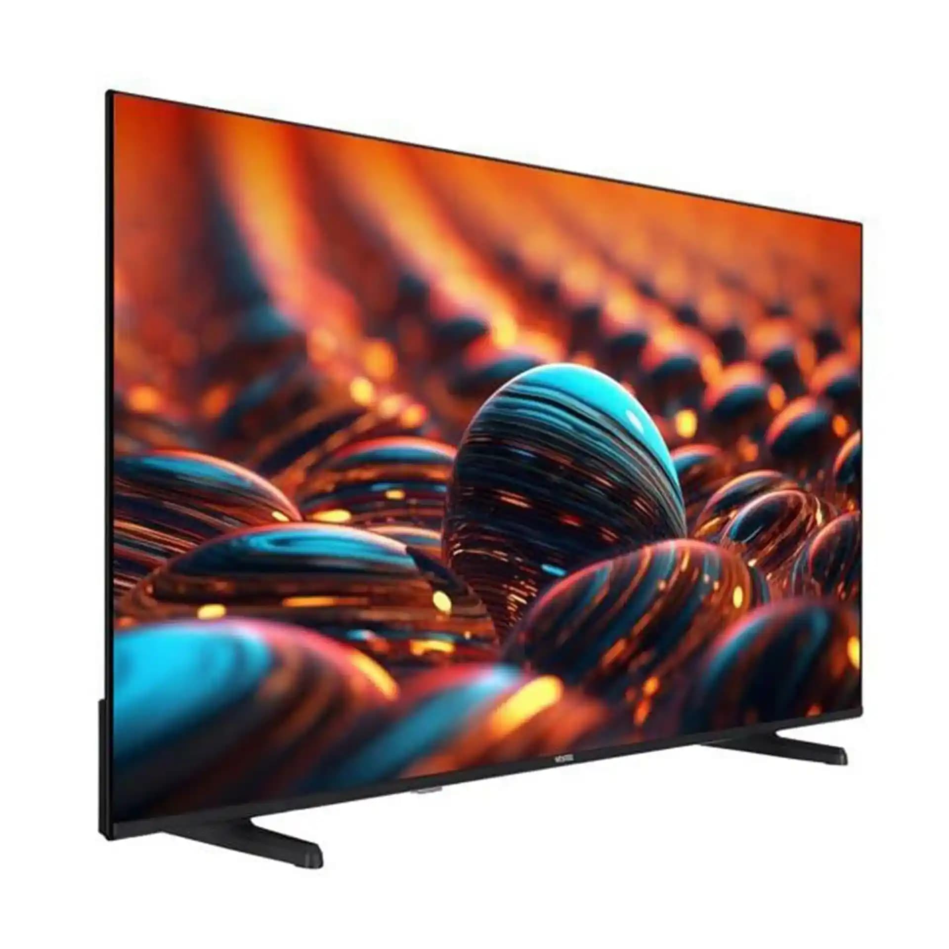 Günümüzde Teknoloji ve Eğlence Endüstrisinin Yaşamımıza Etkileri