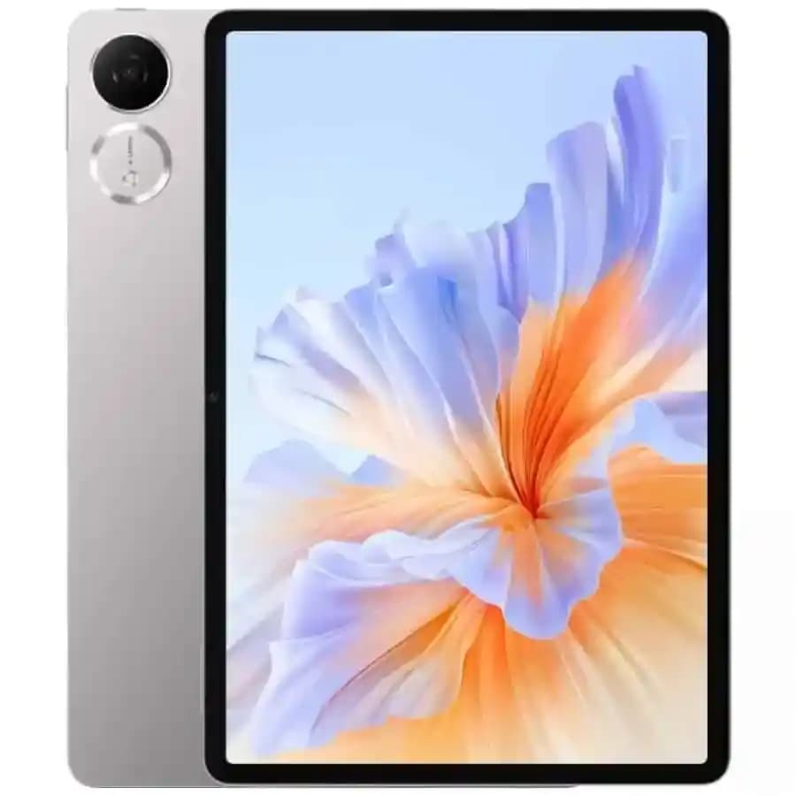 Honor Pad V9 Teknolojik Özellikleri ve Piyasa Konumu Hakkında Güncel Bilgi