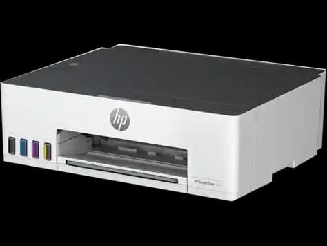 HP DeskJet 210 Yazıcı Kullanım ve Bakım Rehberi: Sürücü Kurulumu ve Performans İpuçları