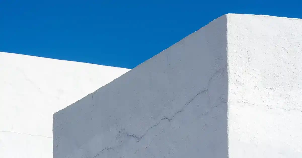 HP FX900 Plus SSD: Yüksek Performans ve Güvenilirlik Sunan M.2 NVMe Depolama Çözümü