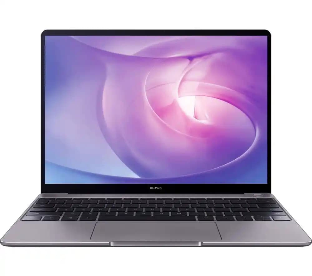 Huawei i7 Dizüstü Bilgisayar Özellikleri ve Kullanım Alanları Hakkında Detaylar