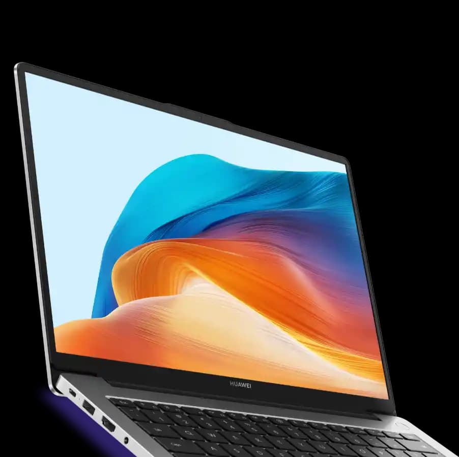 Huawei MateBook D 14 2024: Güncel Özellikleri ve Teknolojik Yenilikleri