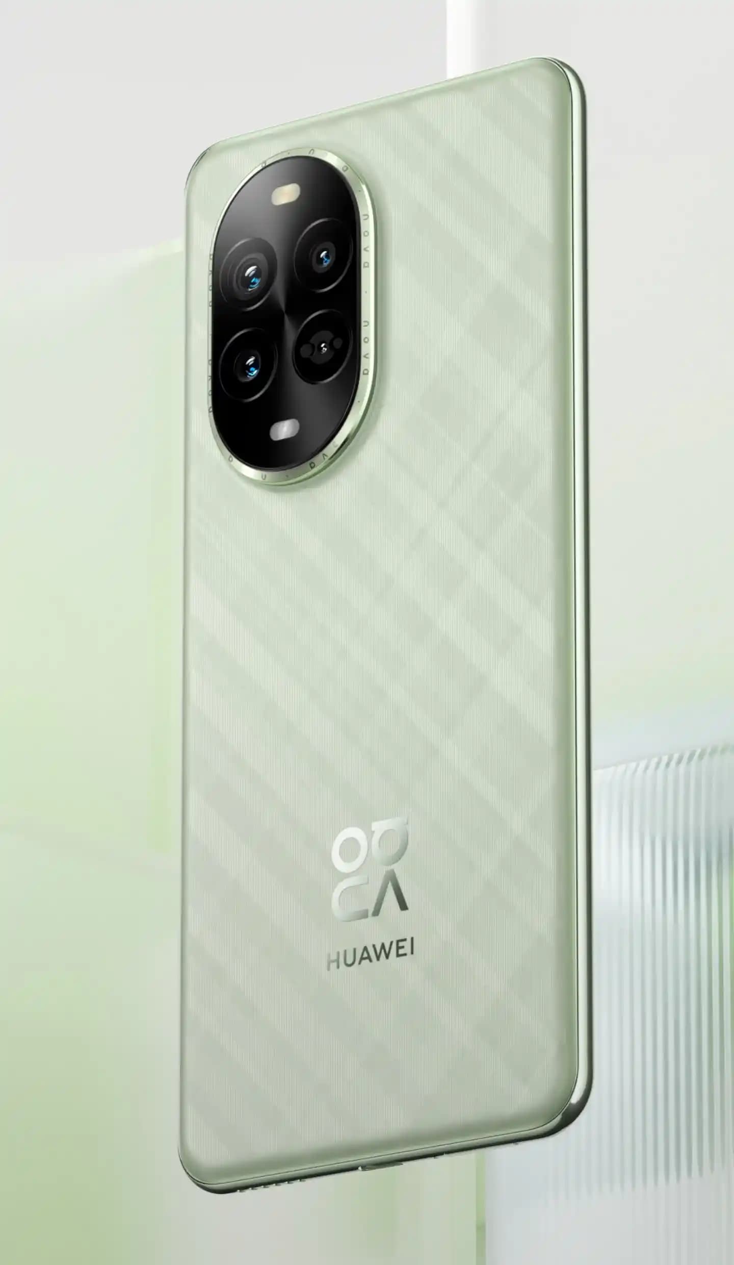Huawei Nova Serisi Akıllı Telefonların Genel Özellikleri ve Piyasa Konumu