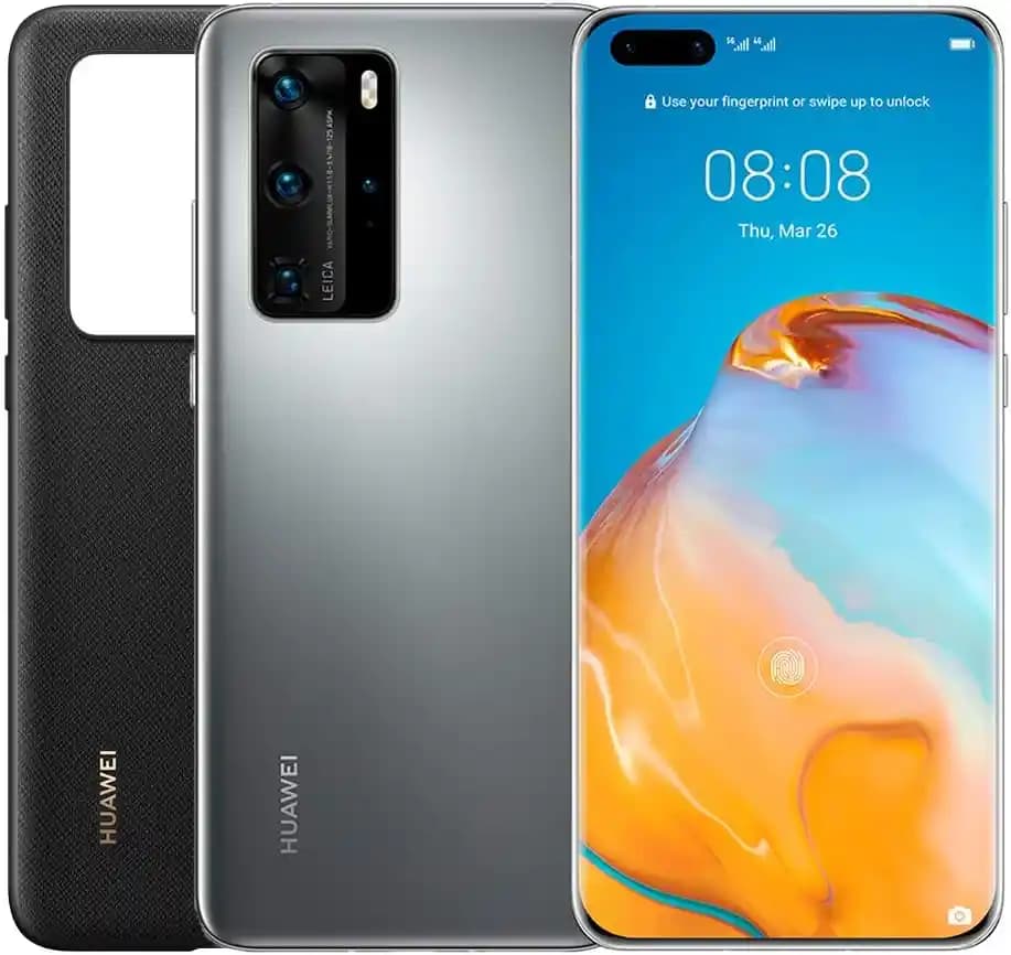 Huawei P40 Pro İkinci El Piyasası: Teknik Özellikler ve Alımda Dikkat Edilmesi Gerekenler