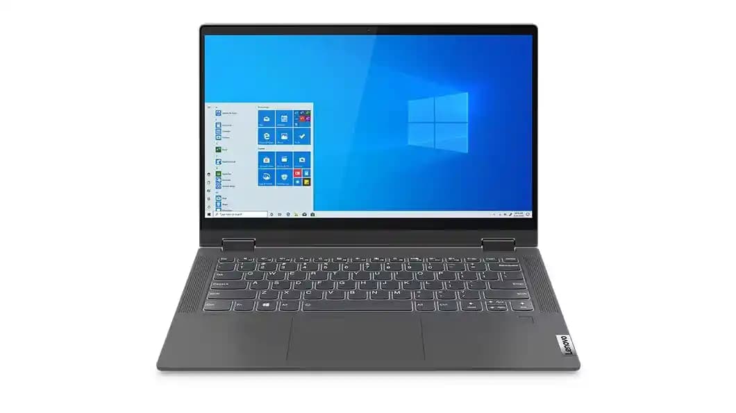 IdeaPad 5 Flex ve Windows 11’de VPN Kullanımı: Güvenli Bağlantılar İçin Kapsamlı Rehber