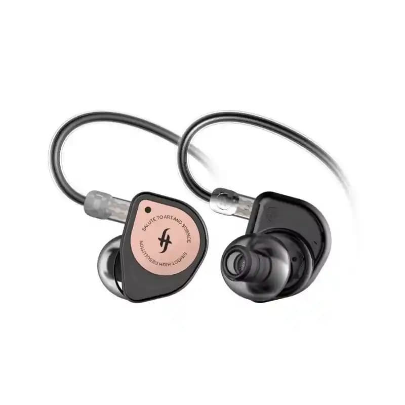 İEM Kulaklıklar: Güncel Teknolojiler ve Kullanım Alanları Hakkında Kapsamlı Bilgi