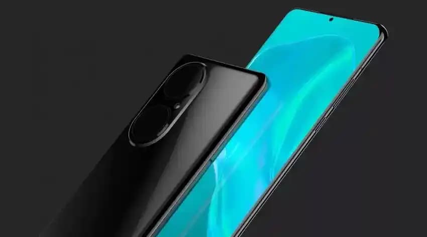 İki Büyük Kameralı Akıllı Telefonlar: Fotoğrafçılıkta Yeni Bir Dönem Başlıyor