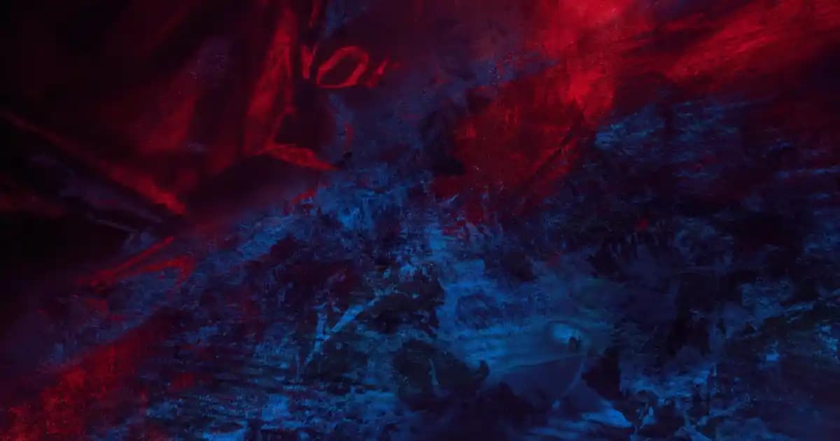 Inova Şofbenler: Enerji Verimli ve Güvenilir Isıtma Çözümleri Hakkında Detaylı Bilgi