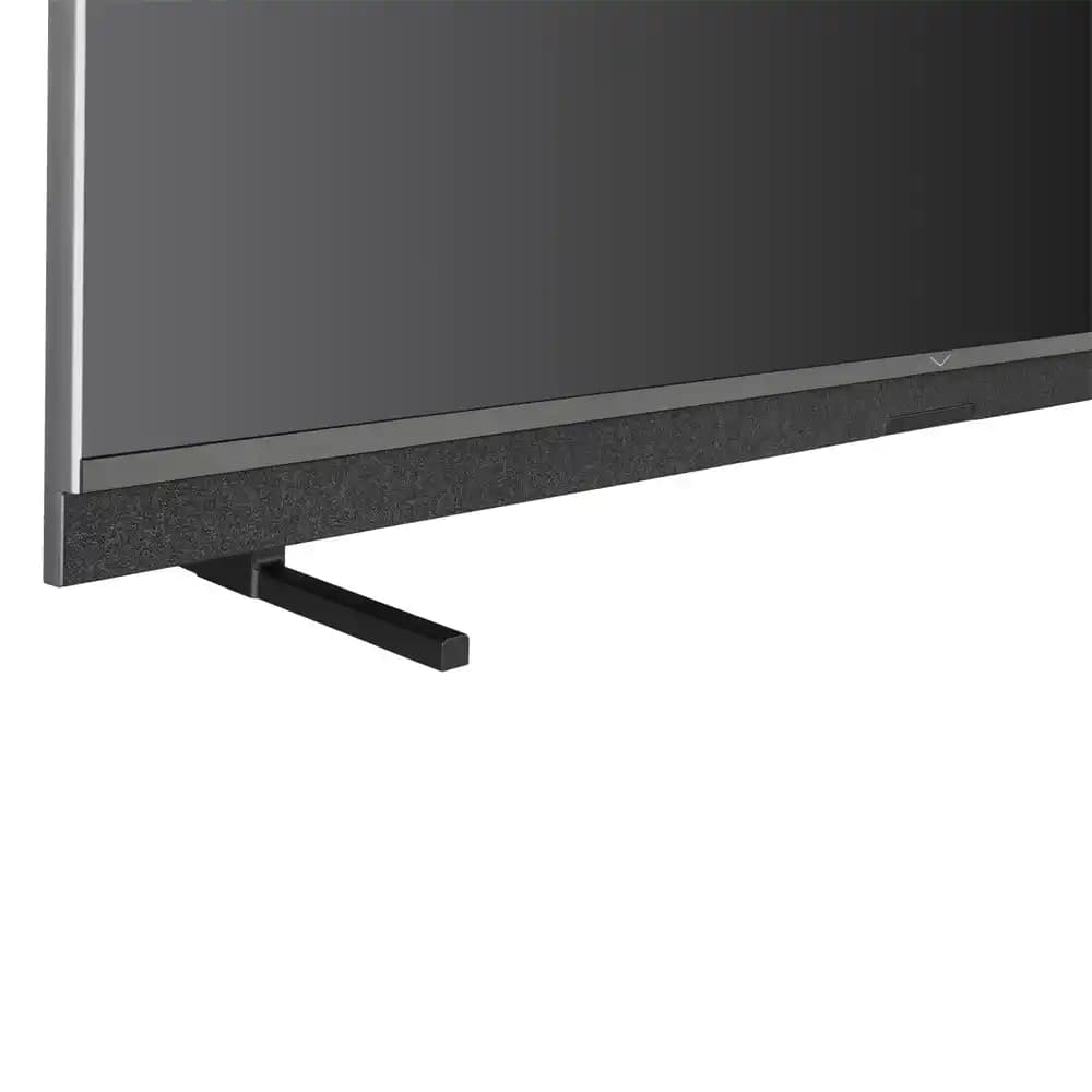 Instagram'ın Elektronik ve Gadget Dünyasındaki Yeri ve Geleceği Üzerine Güncel Bir Analiz