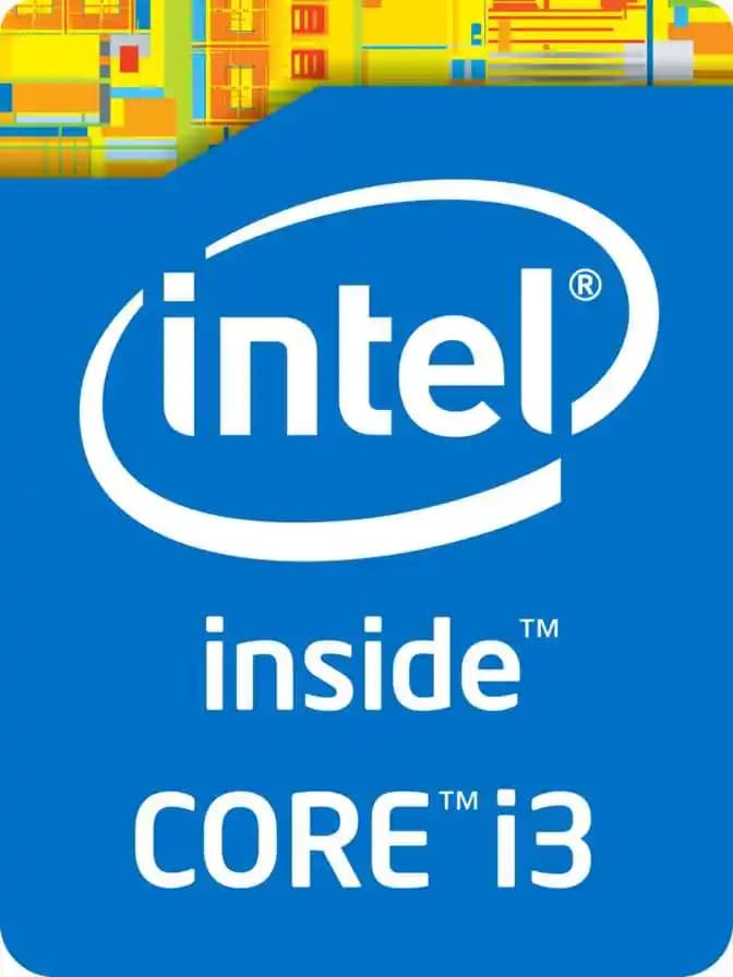 Intel Core i3 5005U İşlemcisi ve Güncel Kullanım Durumları Analizi