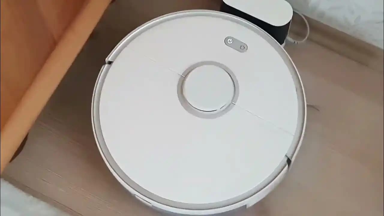 İnternetsiz Çalışan Robot Süpürgeler: Bağımsız Temizlik Teknolojileri ve Avantajları