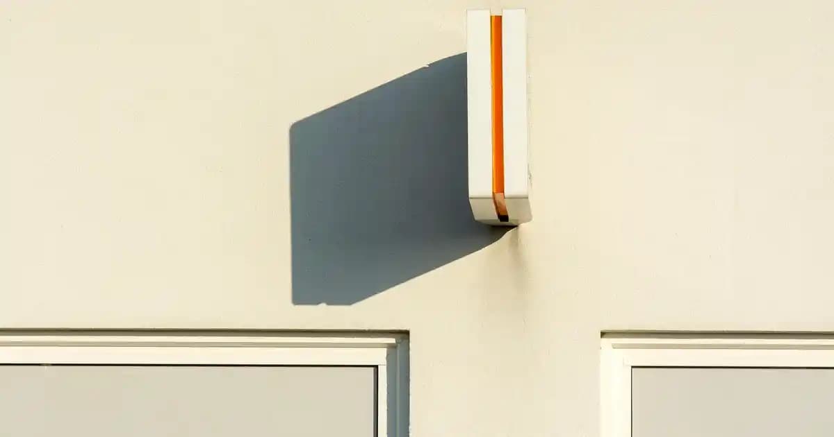 iPhone 11 ile Kablosuz Şarj Özelliği: Temel Bilgiler ve Kullanım İpuçları