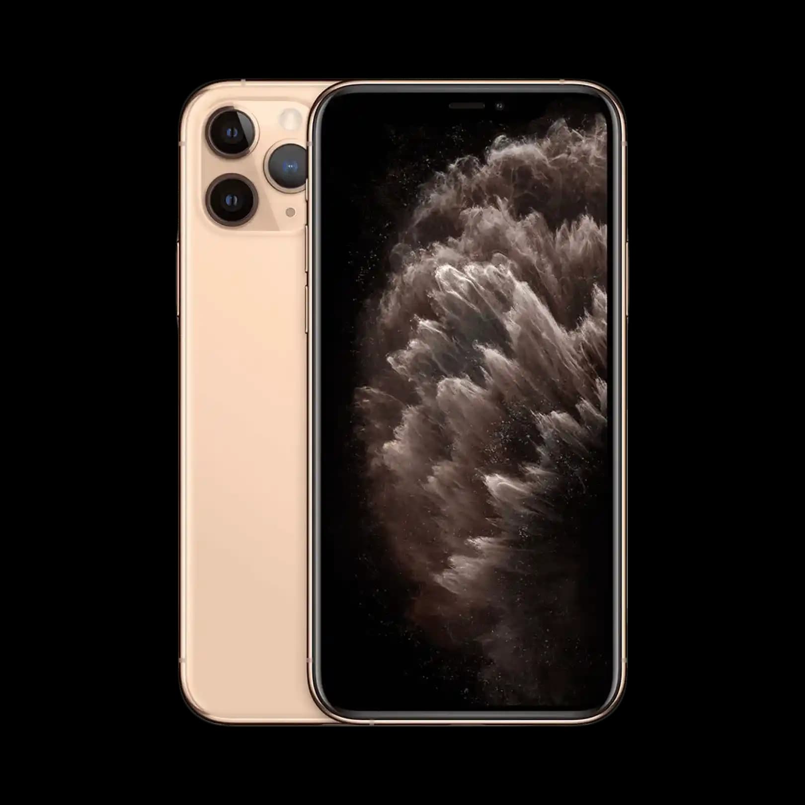 iPhone 11 Pro Max Fiyatları ve Piyasa Durumu 2024 Güncel Bilgilerle