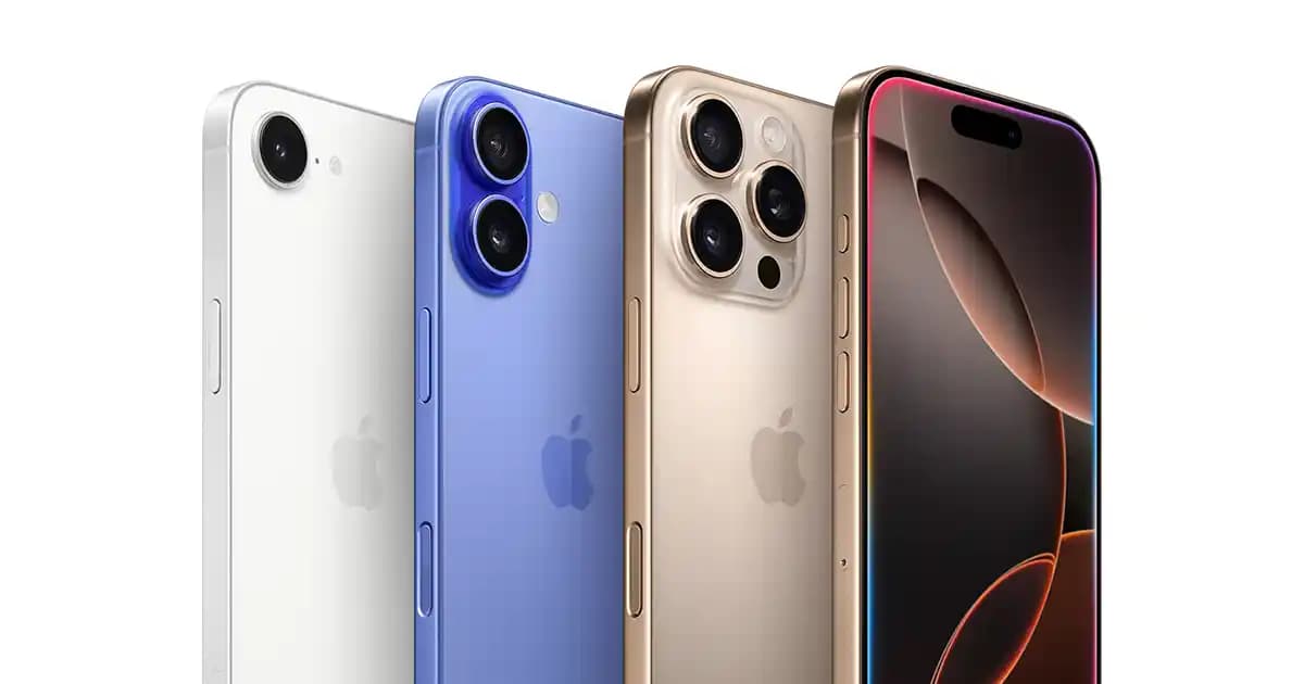iPhone 12 ve 13 Serileri: Teknolojik Yenilikler ve Kullanım Alanlarındaki Farklar