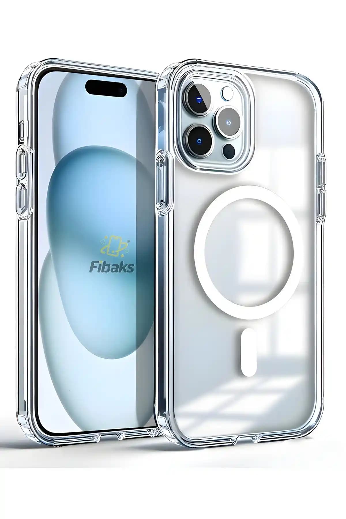 iPhone 13 için dayanıklı ve estetik kılıf seçenekleri ve trendler