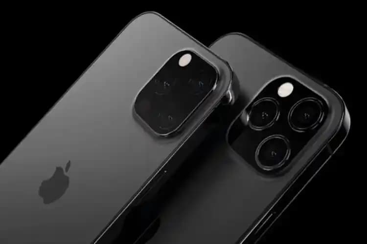 iPhone 13 Kamera Özellikleri ve Teknolojileri Hakkında Güncel Bilgiler