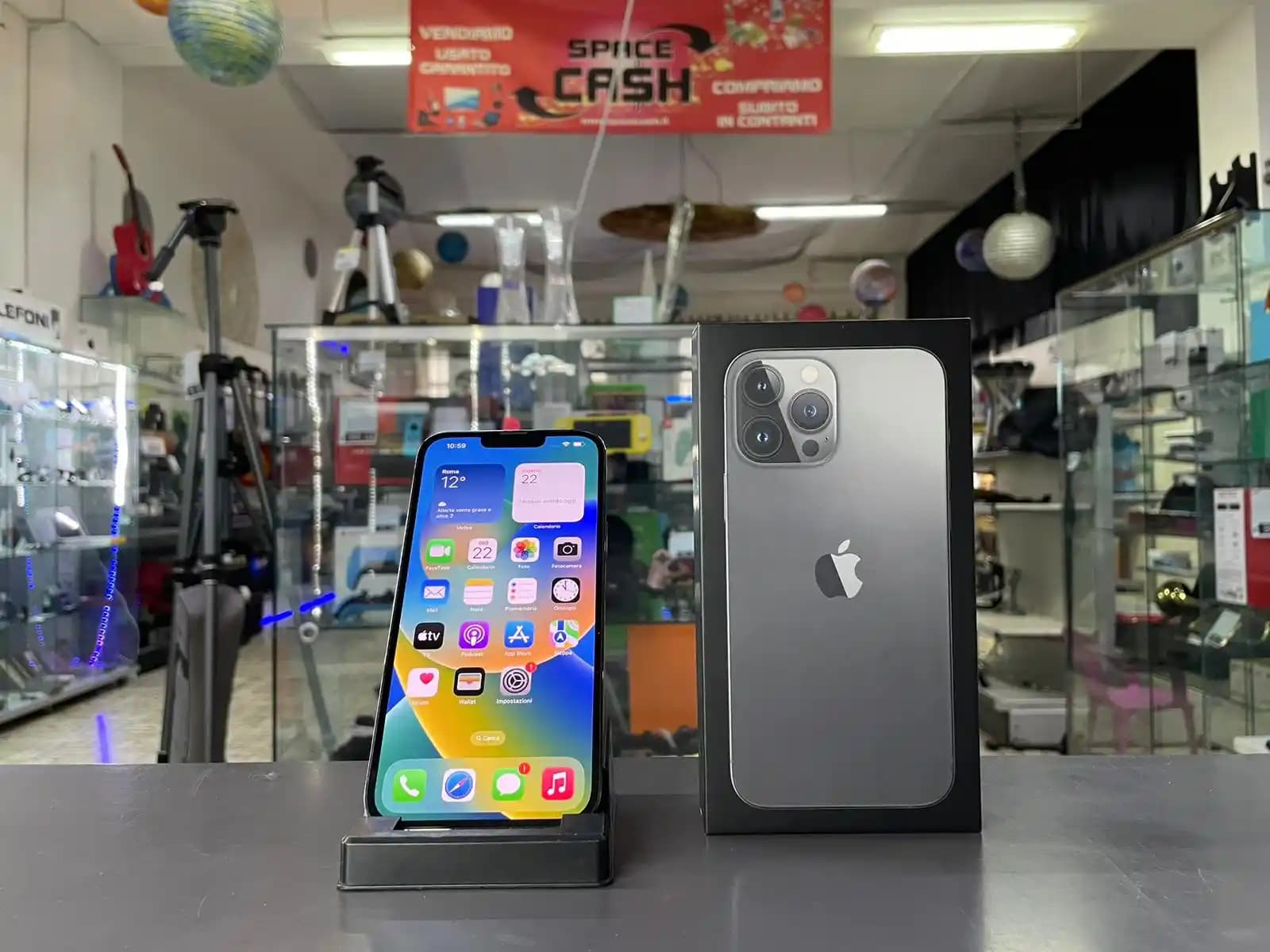 iPhone 13 Kasko Fiyatları ve Sigorta Seçenekleri Hakkında Detaylı Bilgi